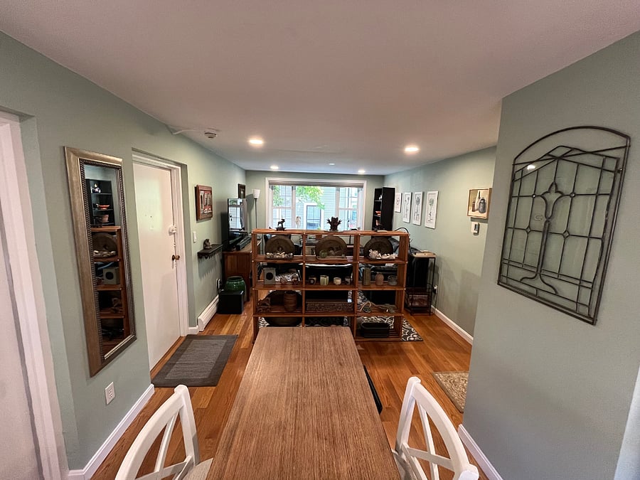 Furnished Finder property 746953_1 photo 4