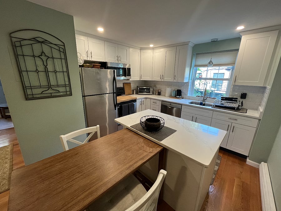 Furnished Finder property 746953_1 photo 5