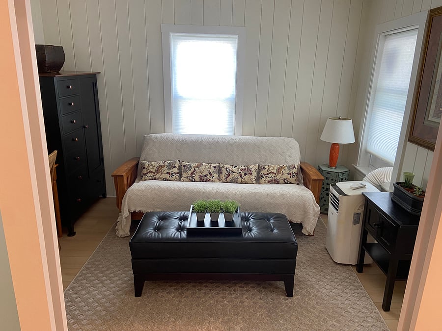 Furnished Finder property 746953_2 photo 10