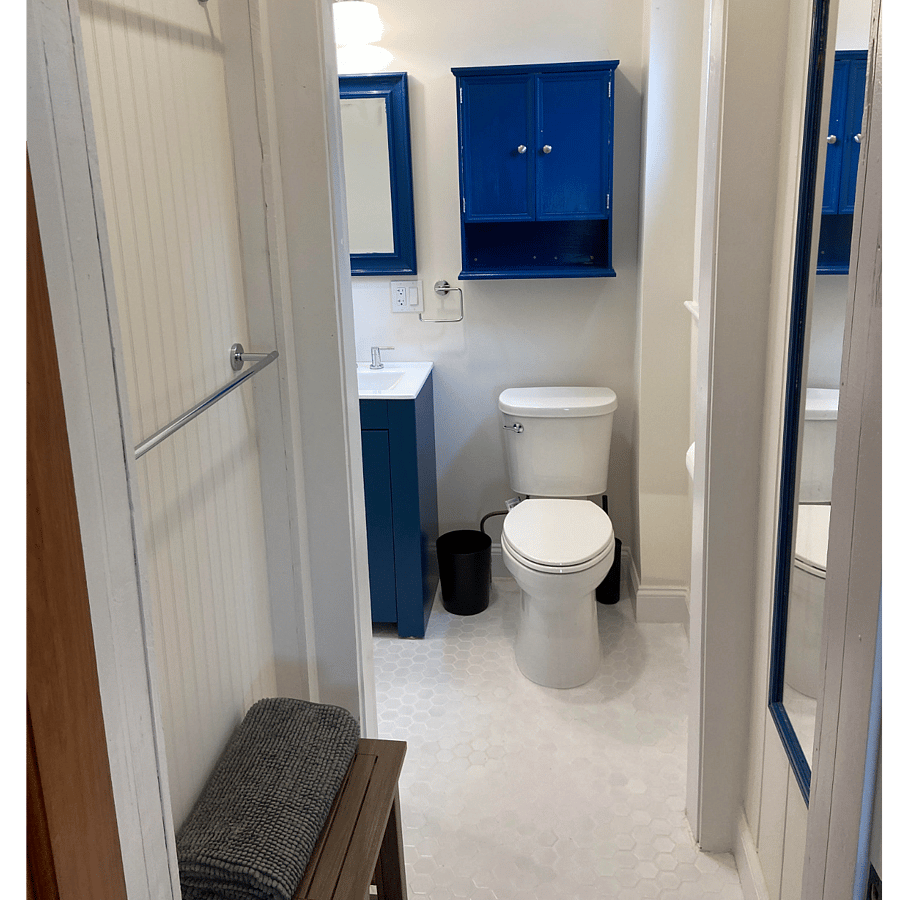 Furnished Finder property 746953_2 photo 7