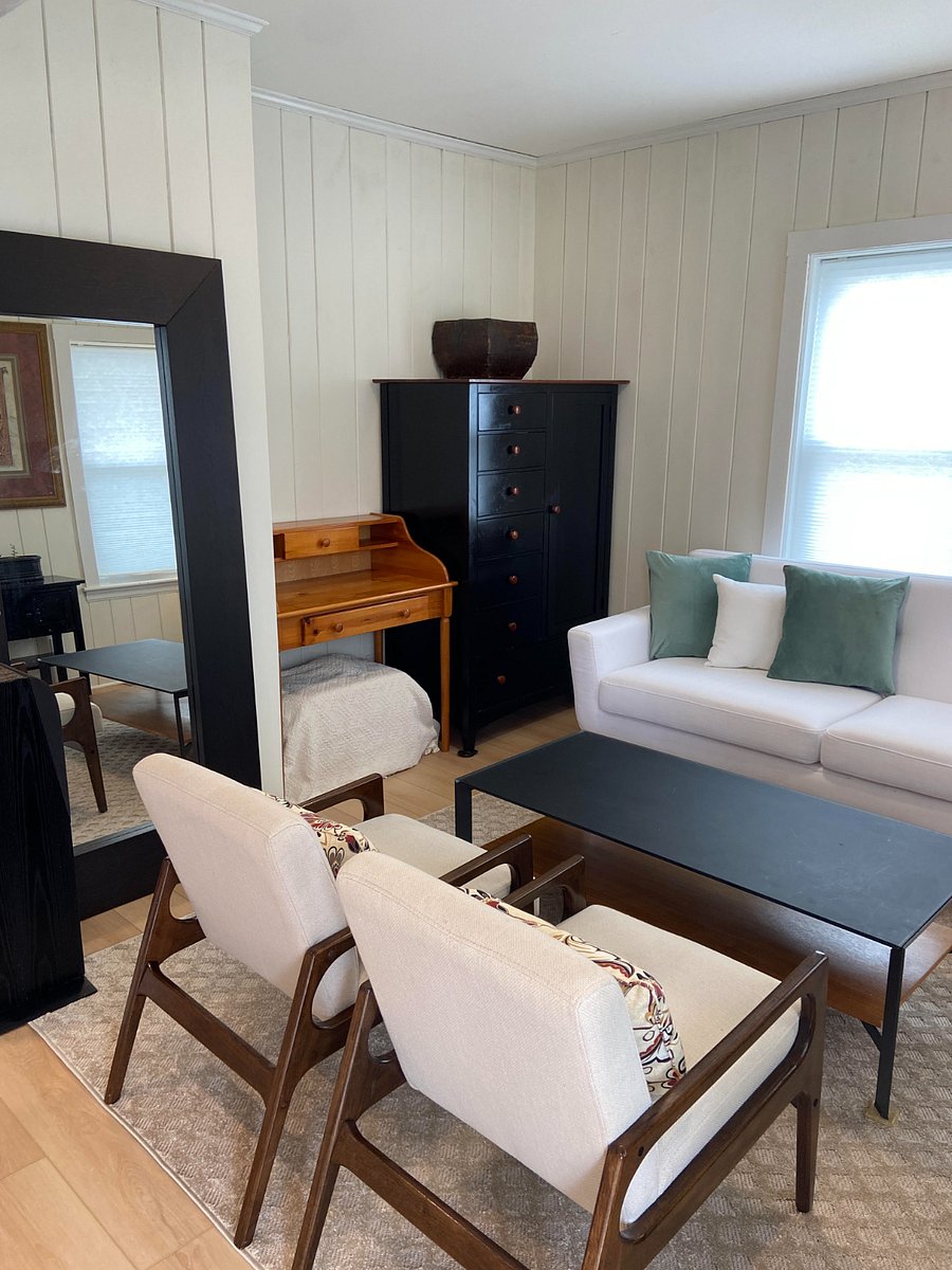 Furnished Finder property 746953_2 photo 3