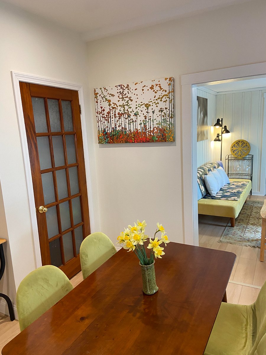Furnished Finder property 746953_2 photo 4