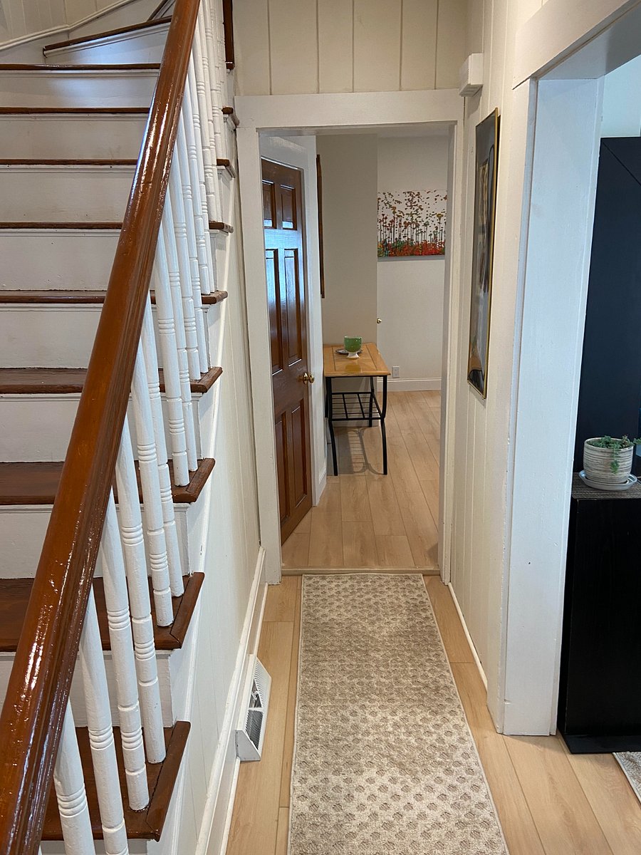 Furnished Finder property 746953_2 photo 9