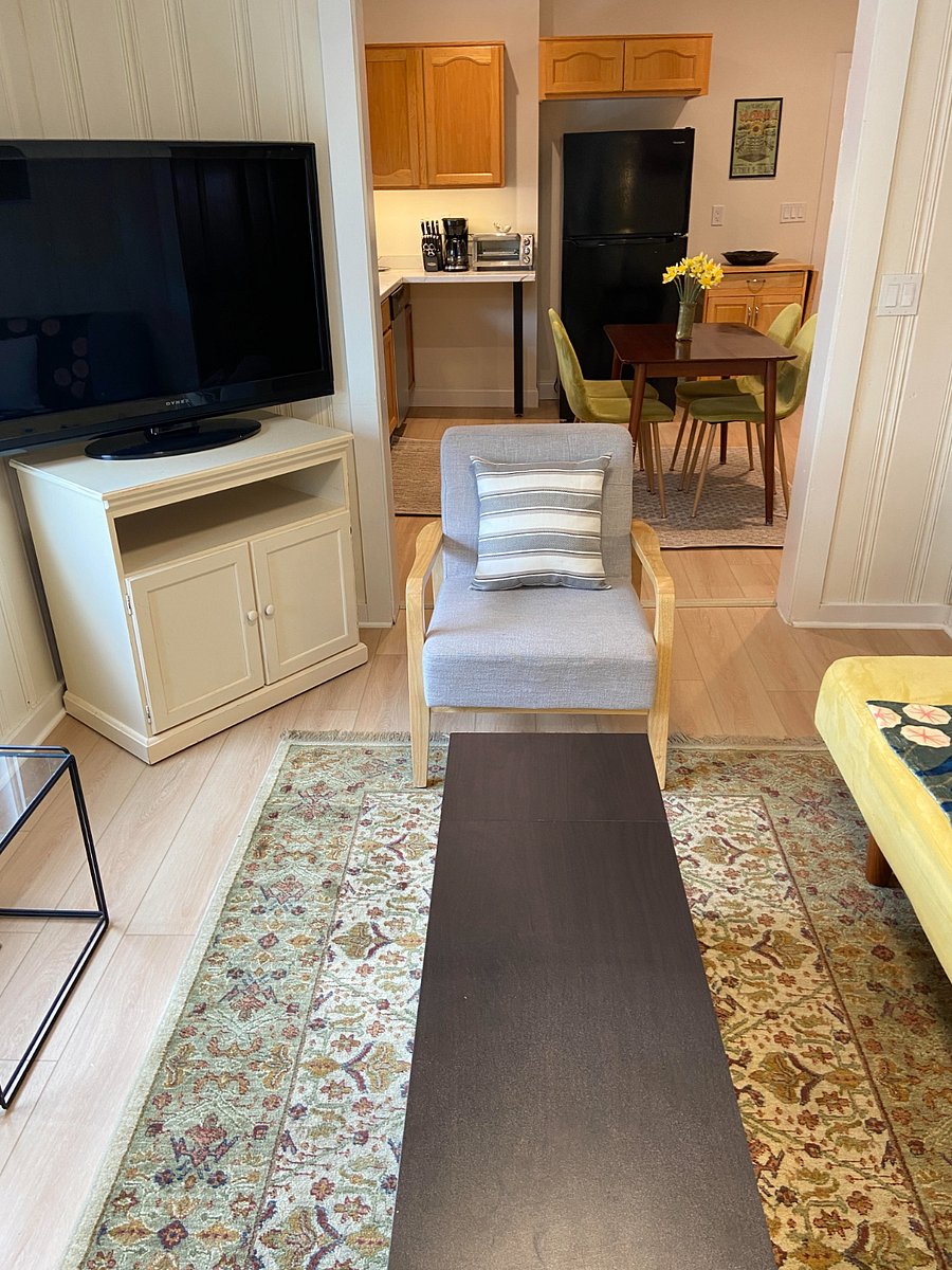 Furnished Finder property 746953_2 photo 6