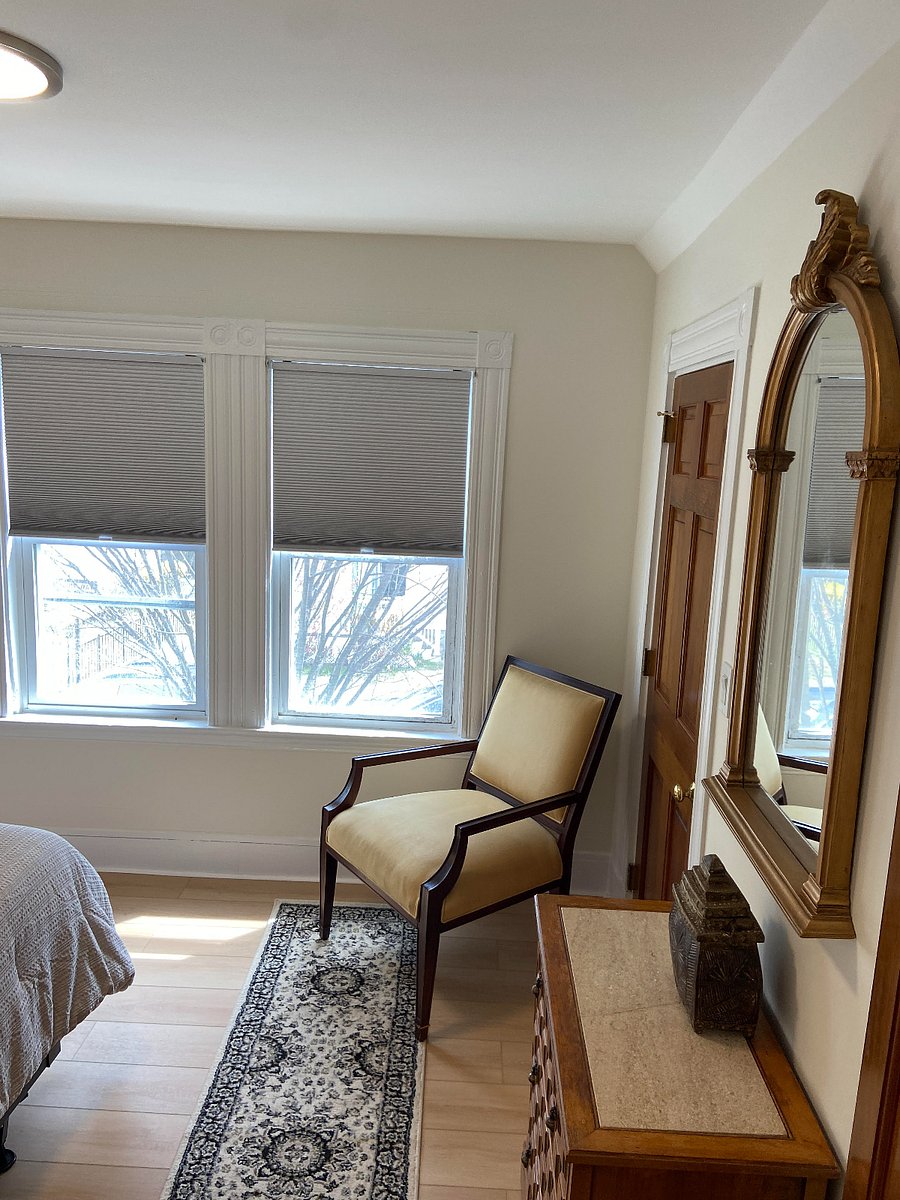 Furnished Finder property 746953_2 photo 10