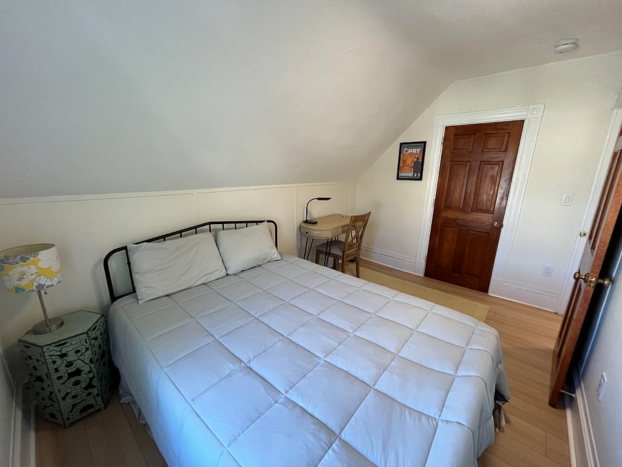 Furnished Finder property 746953_2 photo 12