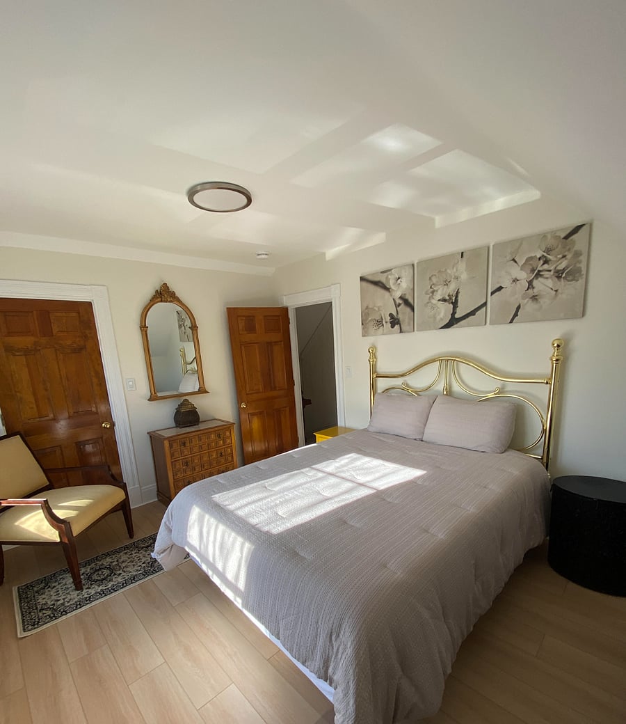 Furnished Finder property 746953_2 photo 5