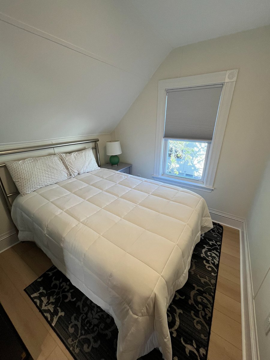 Furnished Finder property 746953_2 photo 13