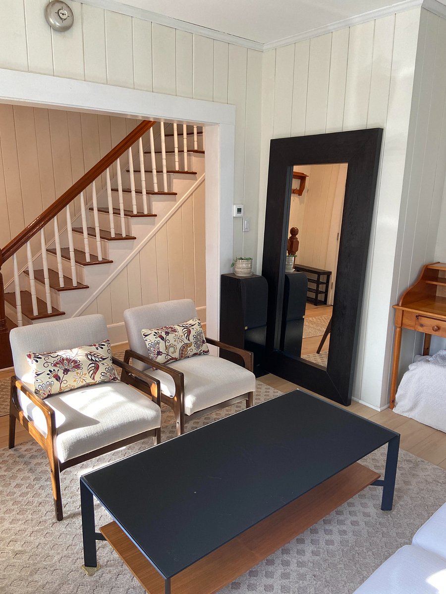 Furnished Finder property 746953_2 photo 11