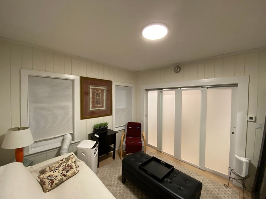Furnished Finder property 746953_2 photo 9