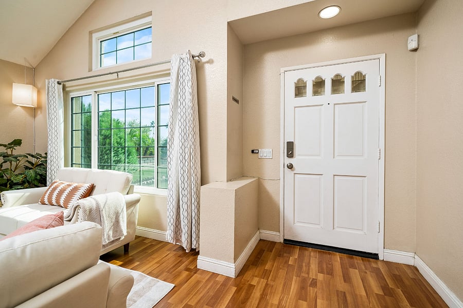 Furnished Finder property 746959_1 photo 3