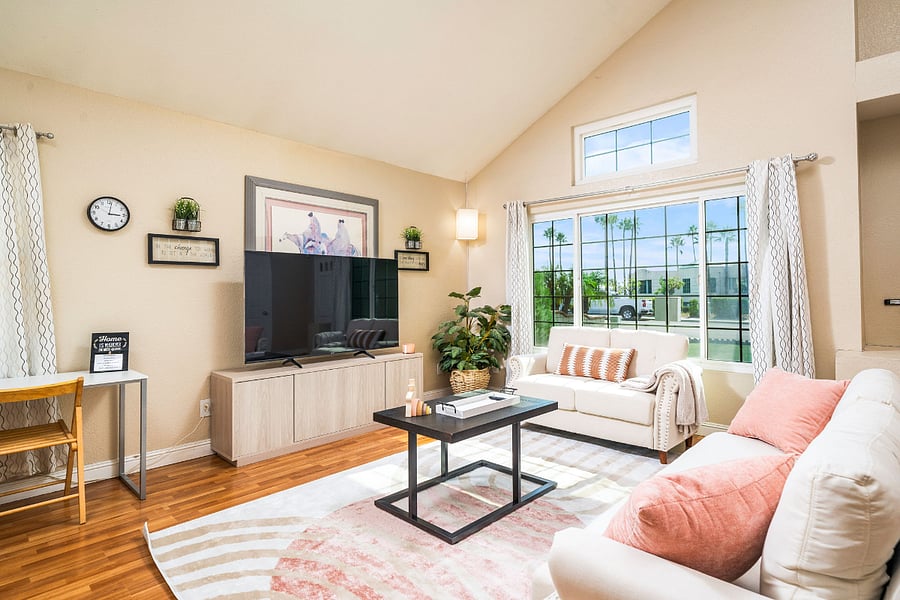 Furnished Finder property 746959_1 photo 4