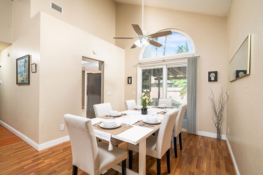 Furnished Finder property 746959_1 photo 10