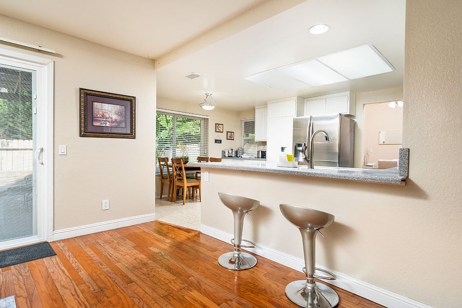 Furnished Finder property 746959_1 photo 11