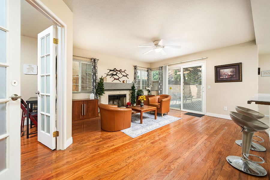 Furnished Finder property 746959_1 photo 12