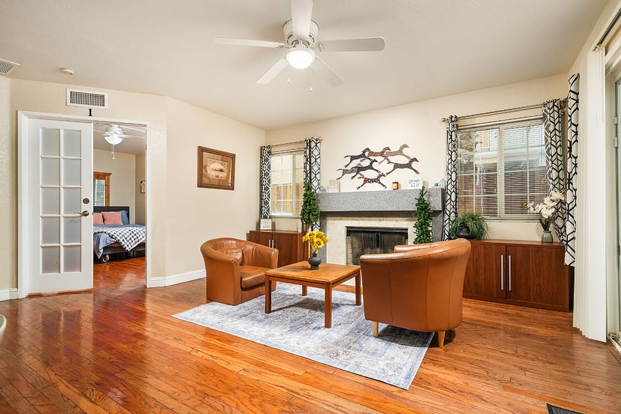 Furnished Finder property 746959_1 photo 14