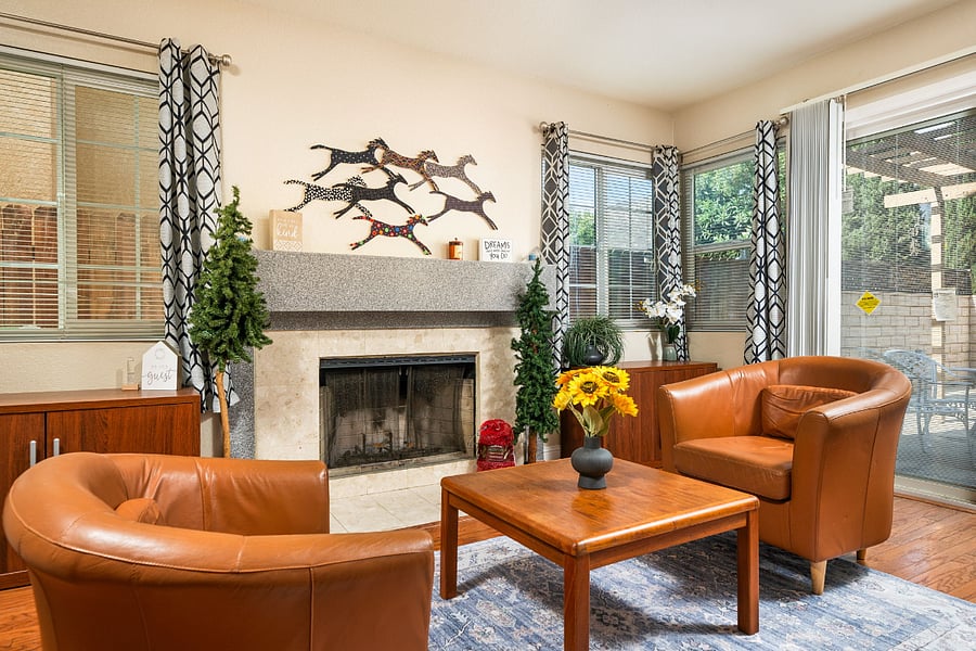 Furnished Finder property 746959_1 photo 15