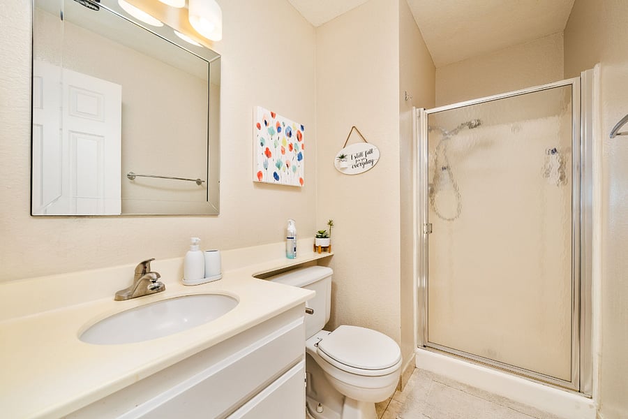 Furnished Finder property 746959_1 photo 18