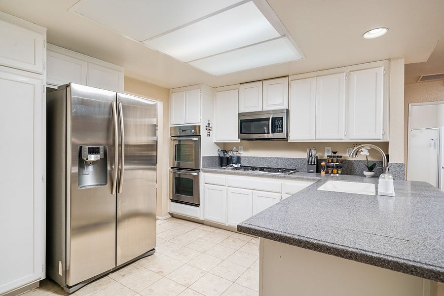 Furnished Finder property 746959_1 photo 19