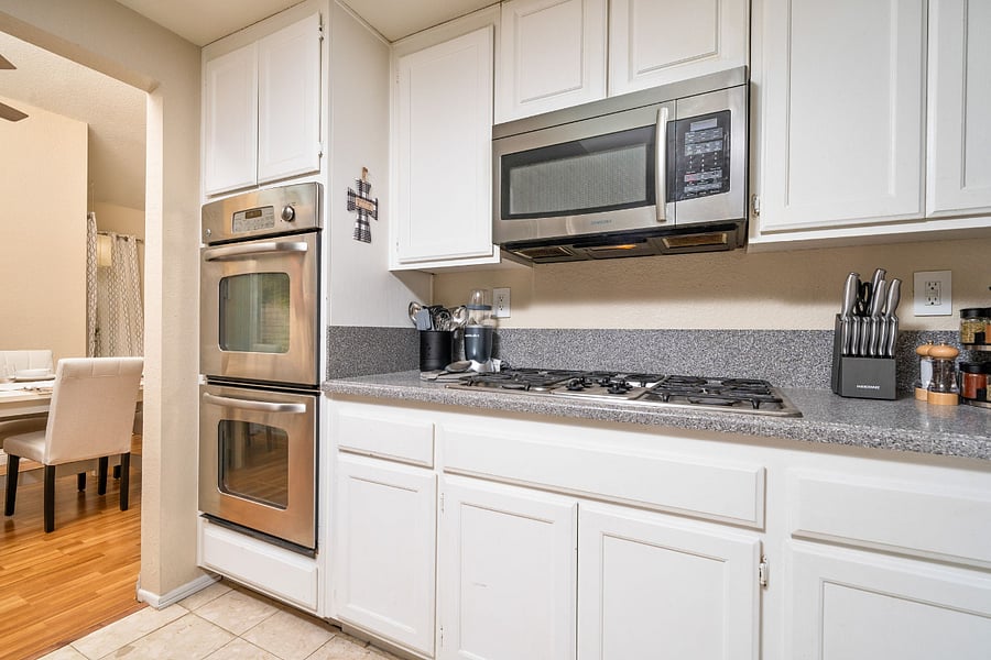 Furnished Finder property 746959_1 photo 20