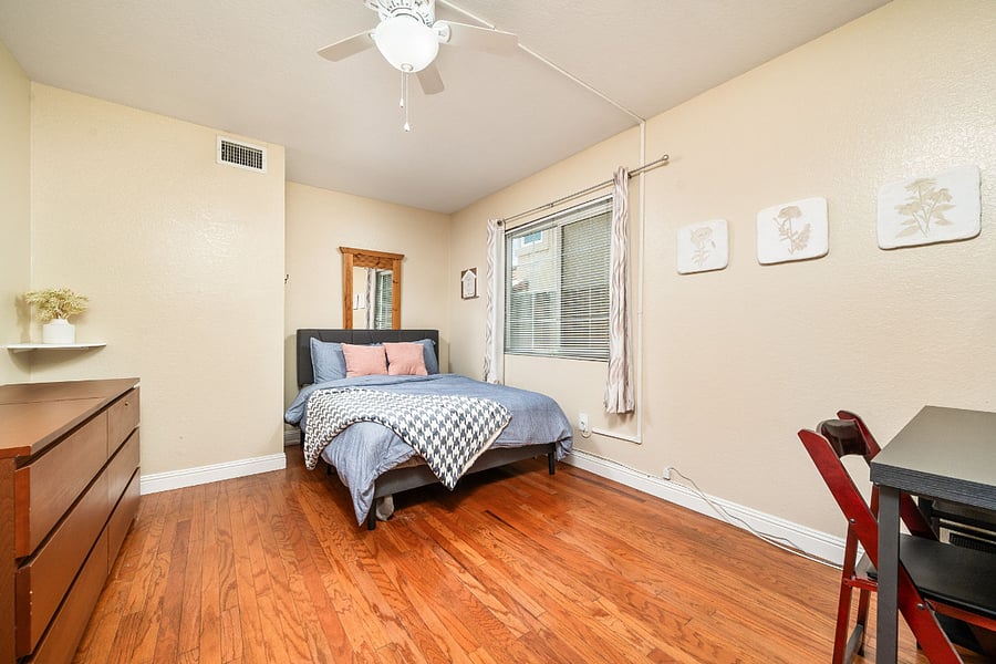 Furnished Finder property 746959_1 photo 22