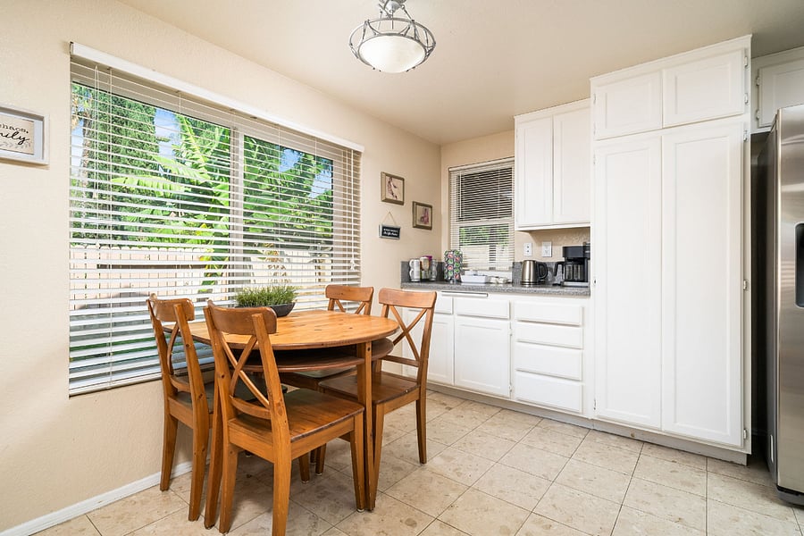 Furnished Finder property 746959_1 photo 24