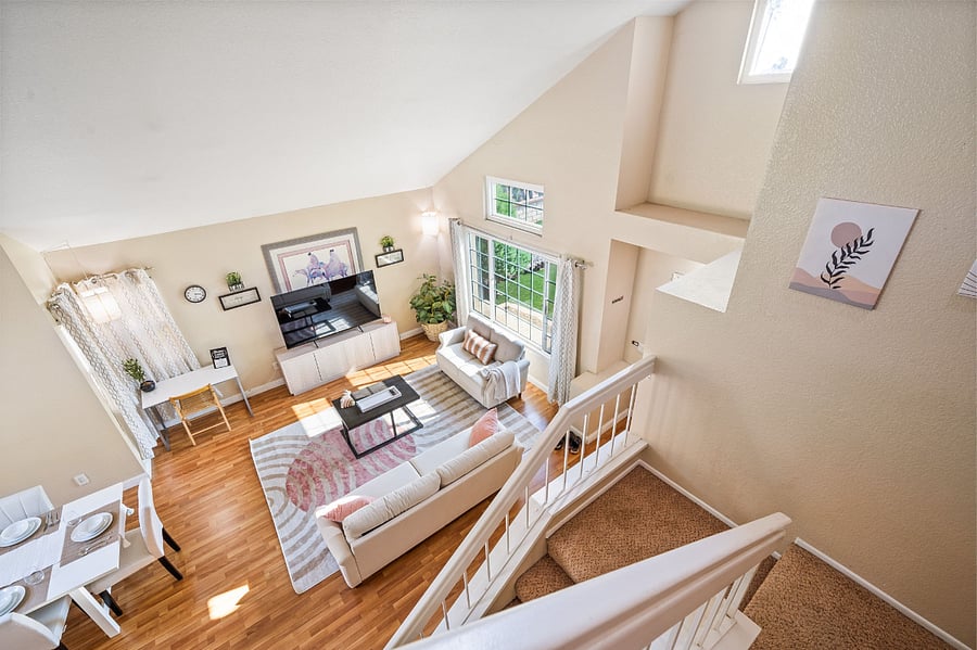 Furnished Finder property 746959_1 photo 25