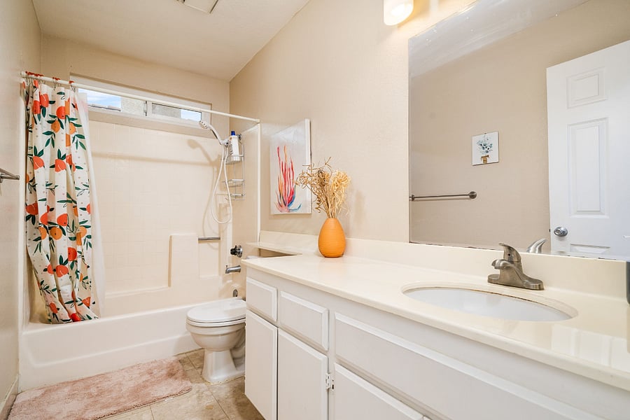 Furnished Finder property 746959_1 photo 26
