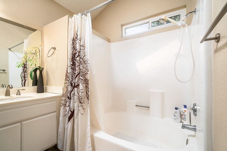 Furnished Finder property 746959_1 photo 27