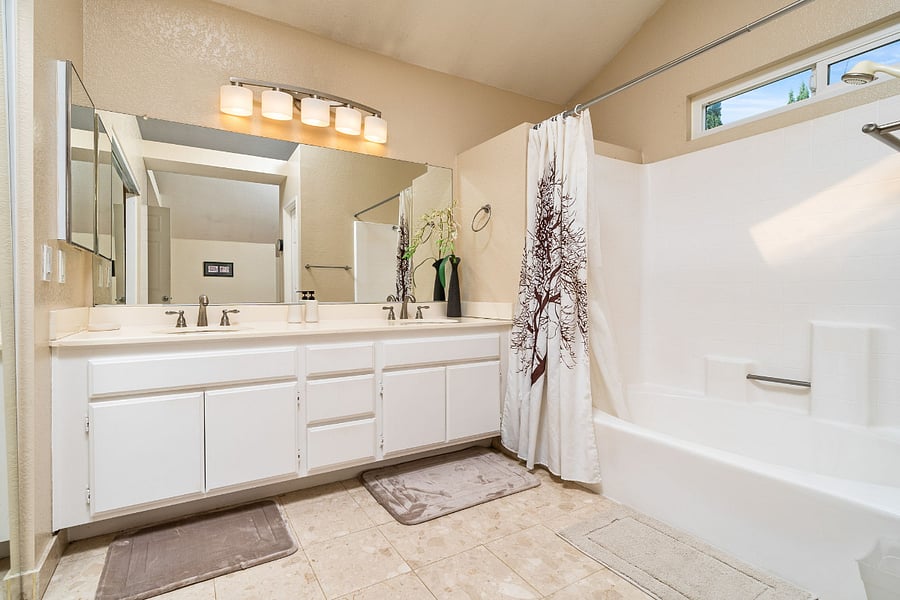 Furnished Finder property 746959_1 photo 28