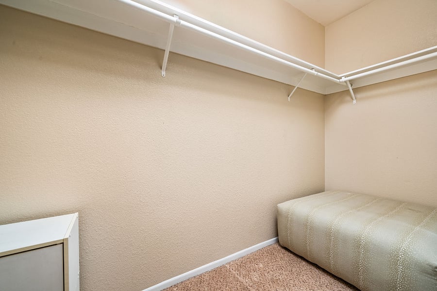 Furnished Finder property 746959_1 photo 29