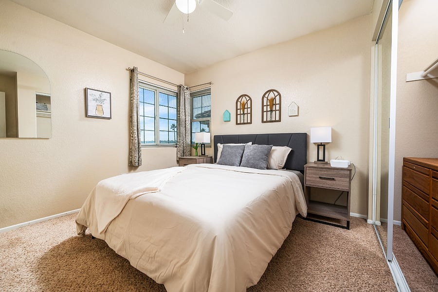 Furnished Finder property 746959_1 photo 30