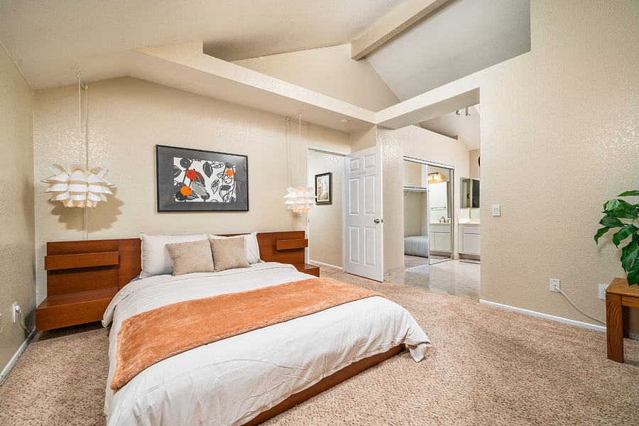 Furnished Finder property 746959_1 photo 31