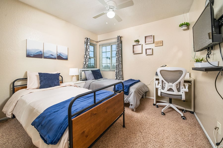 Furnished Finder property 746959_1 photo 32