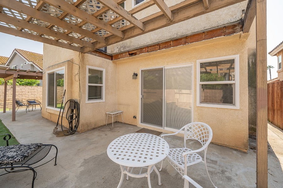 Furnished Finder property 746959_1 photo 34