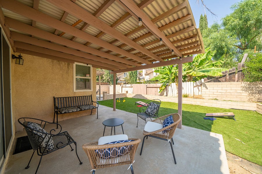 Furnished Finder property 746959_1 photo 38