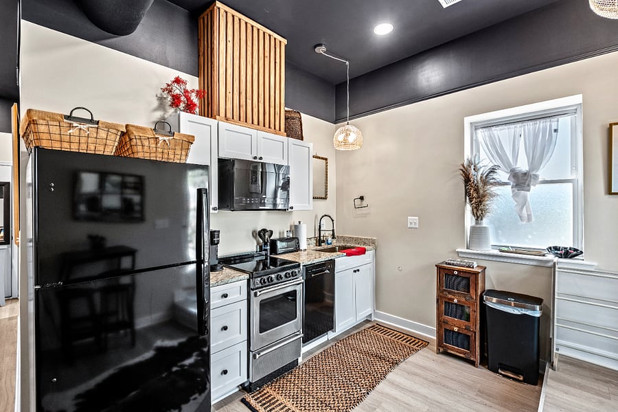 Furnished Finder property 746962_2 photo 5