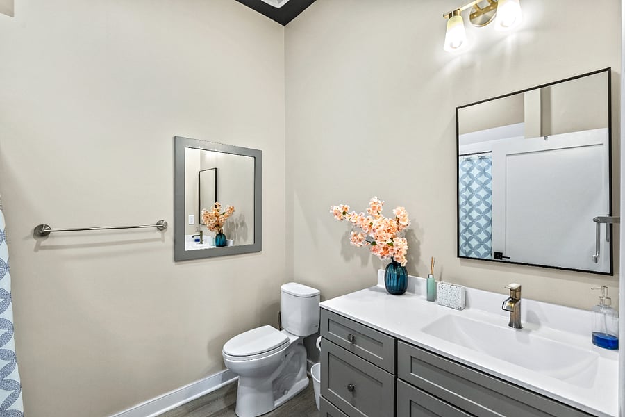 Furnished Finder property 746962_2 photo 8