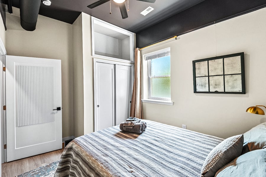 Furnished Finder property 746962_2 photo 12