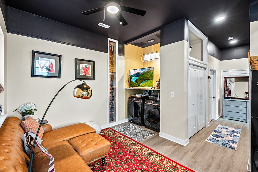 Furnished Finder property 746962_2 photo 15