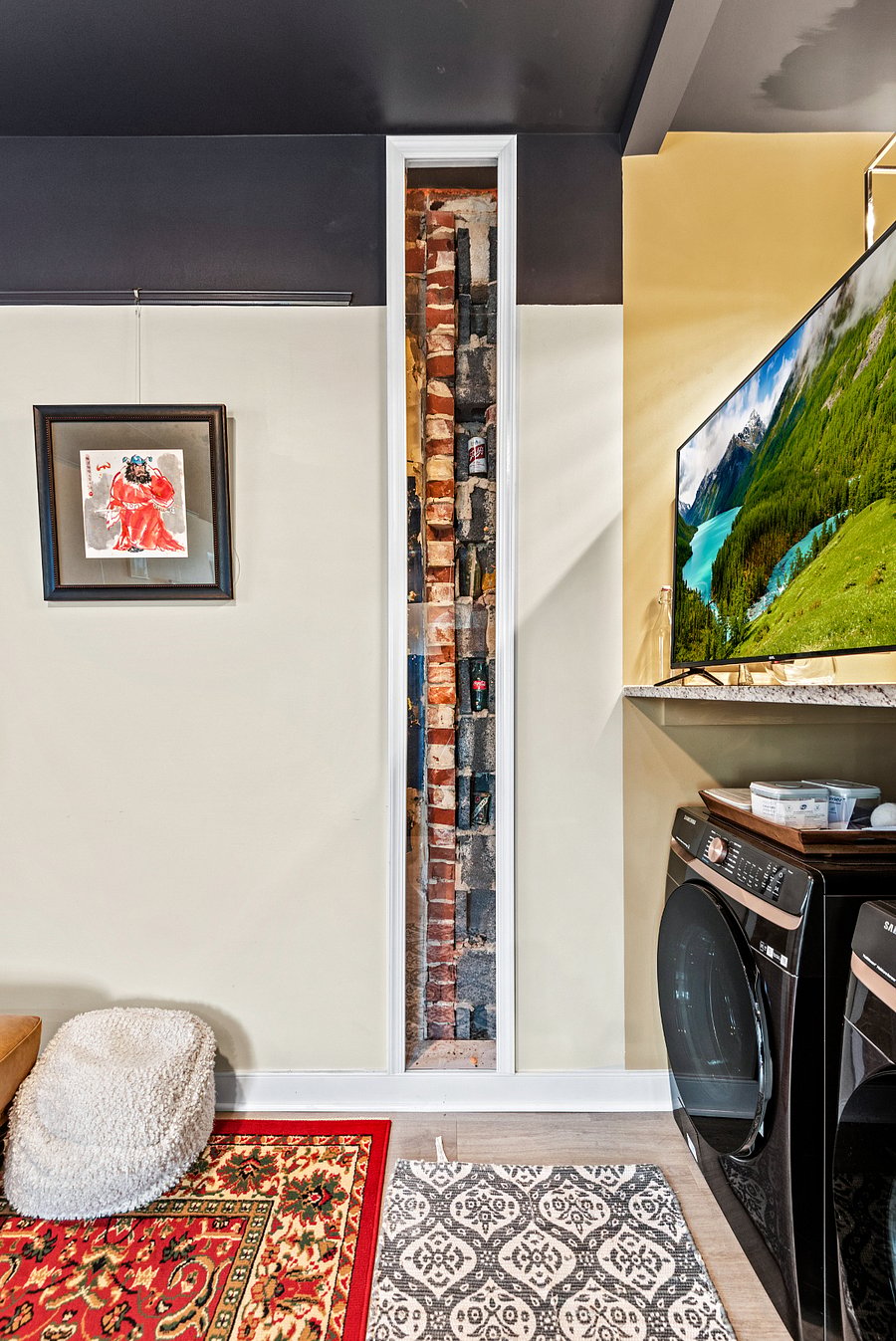 Furnished Finder property 746962_2 photo 13