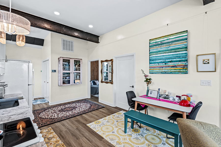 Furnished Finder property 746962_3 photo 10