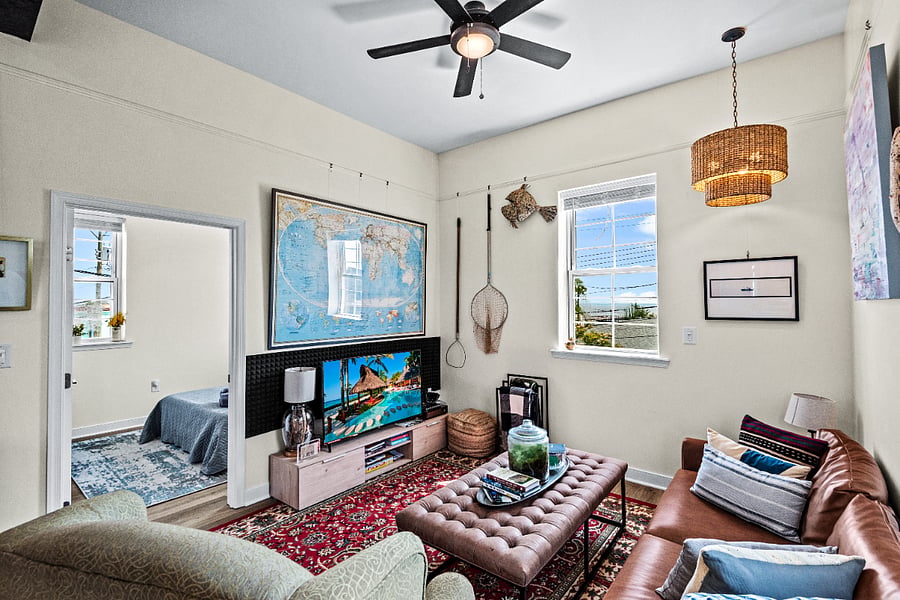 Furnished Finder property 746962_3 photo 4