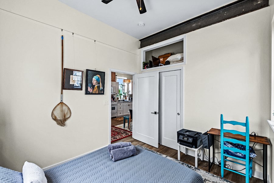 Furnished Finder property 746962_3 photo 13