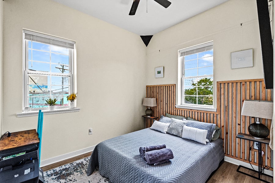Furnished Finder property 746962_3 photo 14