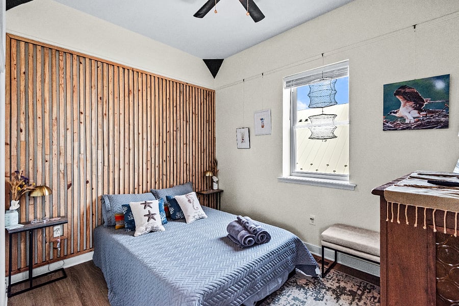 Furnished Finder property 746962_3 photo 15