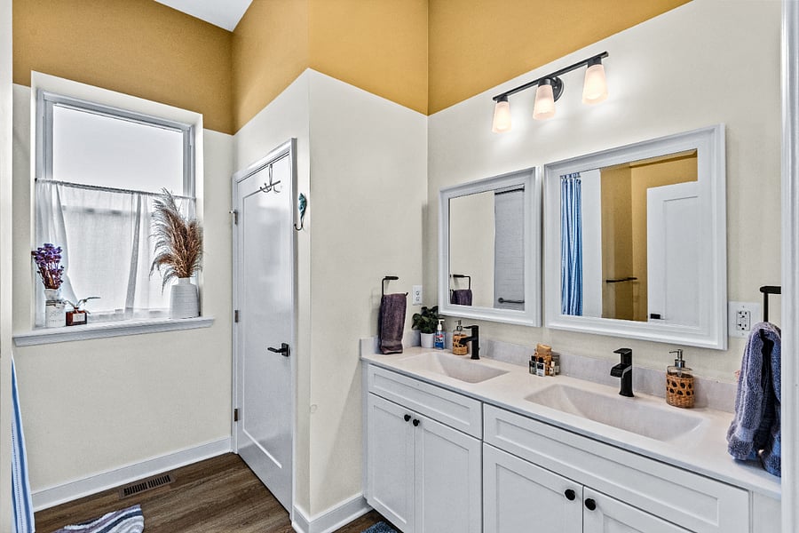 Furnished Finder property 746962_3 photo 17