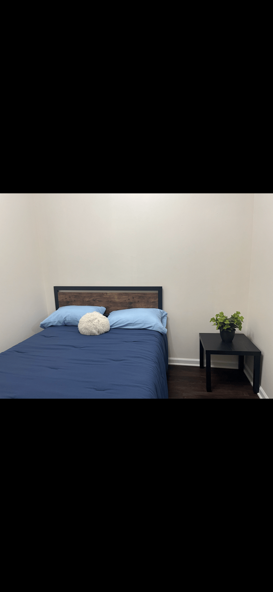Furnished Finder property 746965_1 photo 3