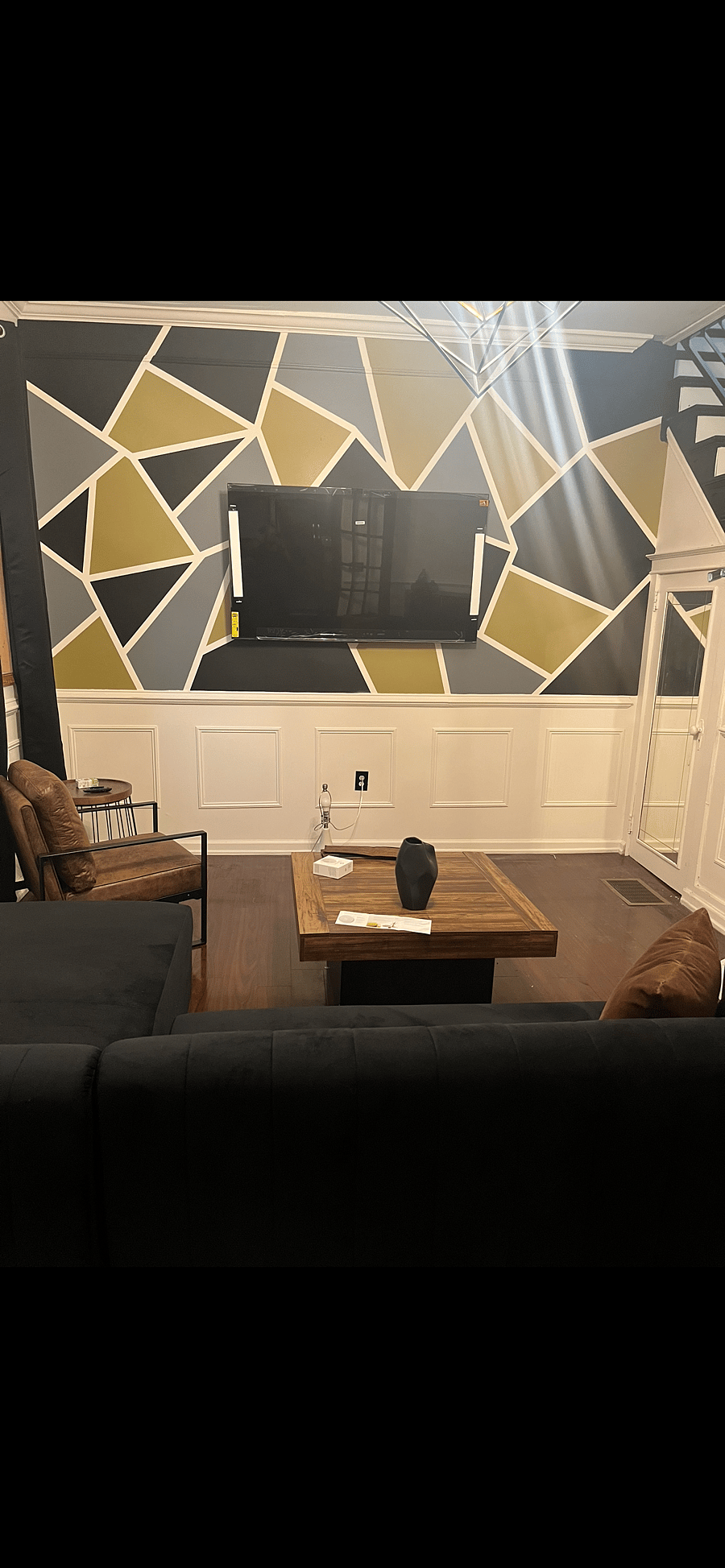 Furnished Finder property 746965_1 photo 4