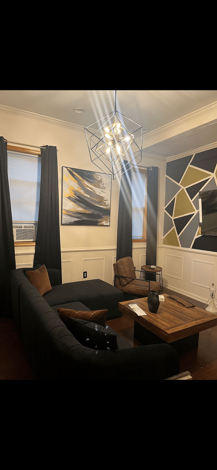 Furnished Finder property 746965_1 photo 6